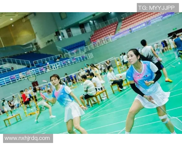 赛后分析：北京羽毛球队与西安羽毛球队在比赛中的灵活性对比探讨