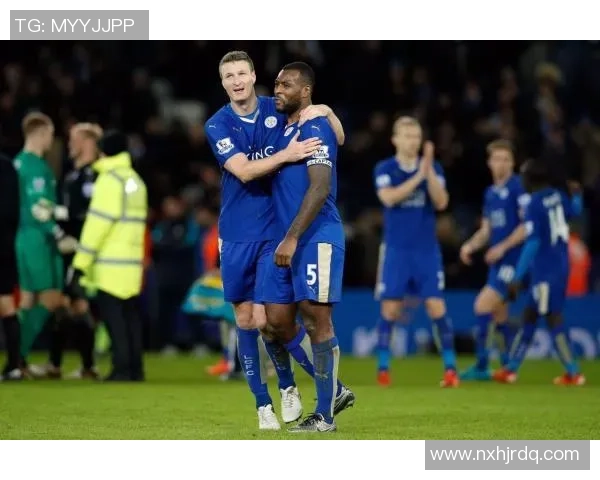 赛后分析：广州足球队与西安足球队的速度对决全景回顾