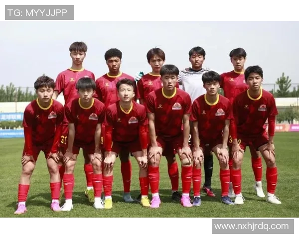 赛后分析：北京足球队与西安足球队的耐力对决及其战术启示