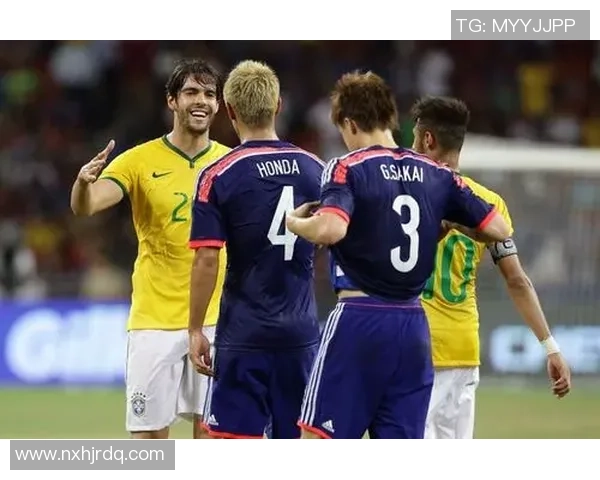 西班牙球队在联合会杯积分榜中以92分稳居第一名,领先其他对手 西班牙球队在联合会杯积分榜中以92分稳居第一名,领先其他对手