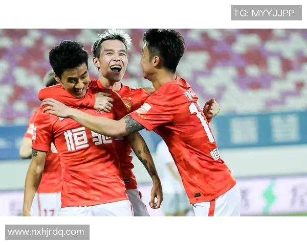 赛后分析：广州排球队与北京排球队的耐力对决全景回顾