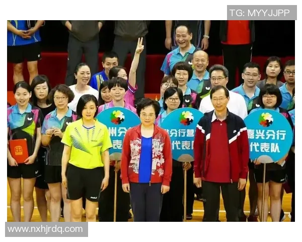 赛后分析:西安乒乓球队与杭州乒乓球队个人能力对比评估 赛后分析:西安乒乓球队与杭州乒乓球队个人能力对比评估