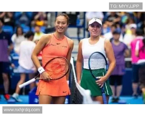 赛后分析：深圳网球队与西安网球队心理素质的较量与启示