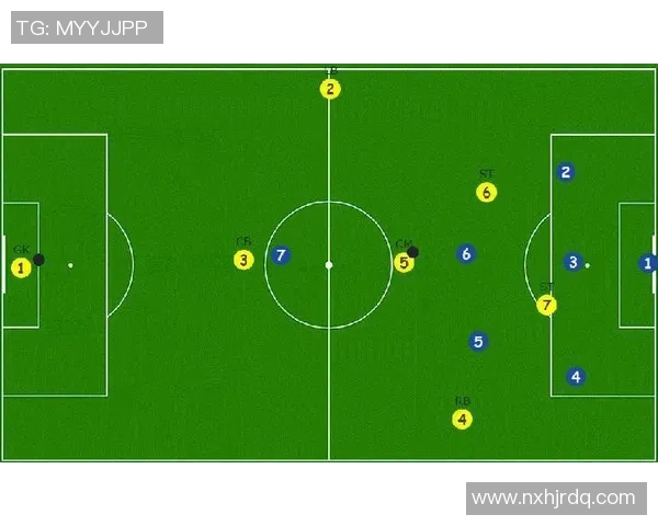 赛后分析:深圳足球队与武汉足球队的团队协作表现与战术探讨 赛后分析:深圳足球队与武汉足球队的团队协作表现与战术探讨