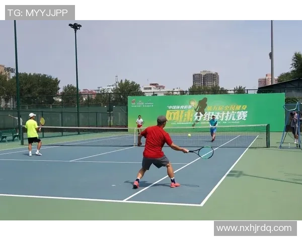 赛后分析：北京网球队与深圳网球队技术对抗的深度剖析与启示
