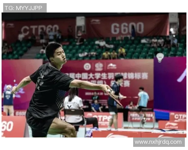 赛后分析：北京羽毛球队与南京羽毛球队的团队协作与战术对比探讨