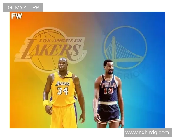 赛后分析：武汉篮球队与西安篮球队速度对决的精彩瞬间与战术解析