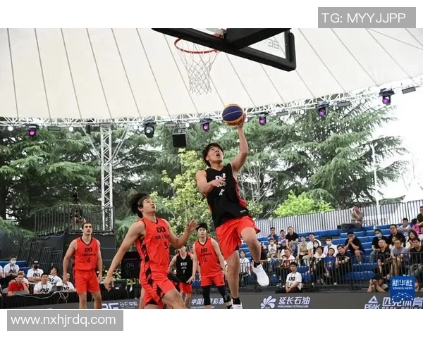 赛后分析：西安篮球队与北京篮球队球员个人能力对比与表现评估