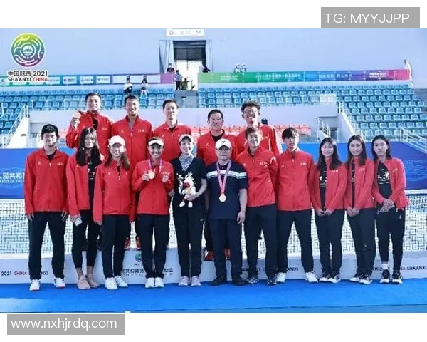 赛后分析：北京网球队与南京网球队实力对比与表现总结