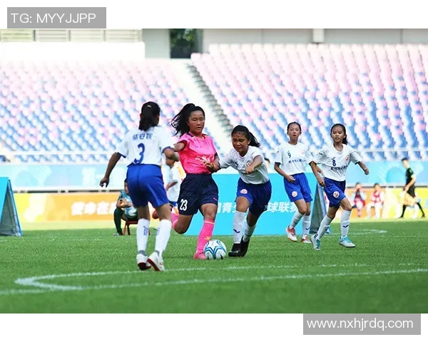 赛后分析：杭州足球队与南京足球队在战术灵活性上的较量与启示