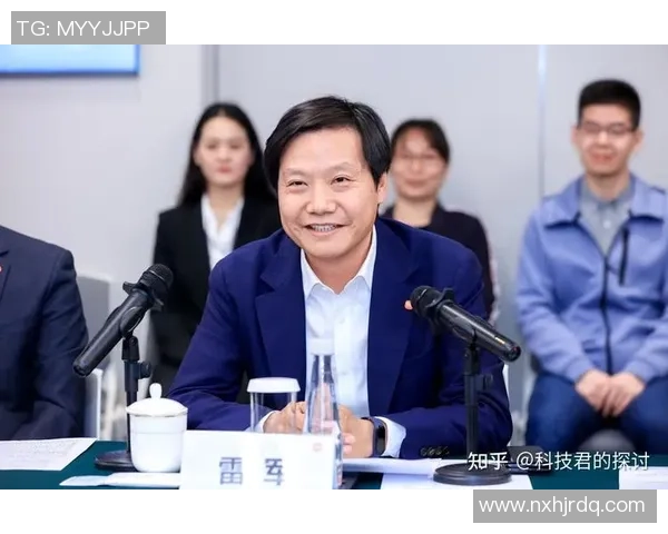 赛后分析：杭州乒乓球队与重庆乒乓球队个人能力对比探讨