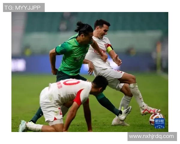 赛后分析：北京足球队与成都足球队在比赛中的战术灵活性对比与启示