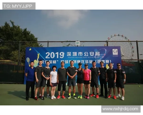 赛后分析：广州网球队与成都网球队个人能力对比探讨