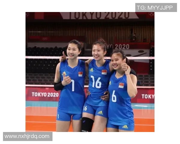 赛后分析:西安排球队与北京排球队实力对比及比赛亮点解析 赛后分析:西安排球队与北京排球队实力对比及比赛亮点解析