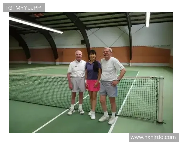 赛后分析：杭州网球队与西安网球队的战术意识与表现对比探讨