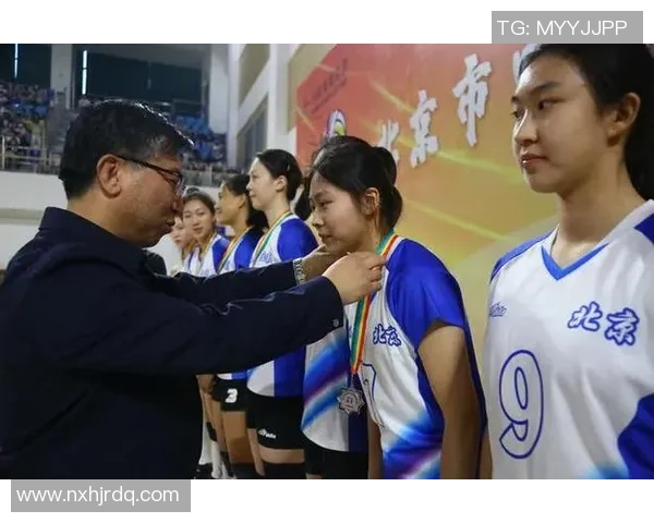 赛后分析:北京排球队与杭州排球队心理素质的较量与启示 赛后分析:北京排球队与杭州排球队心理素质的较量与启示