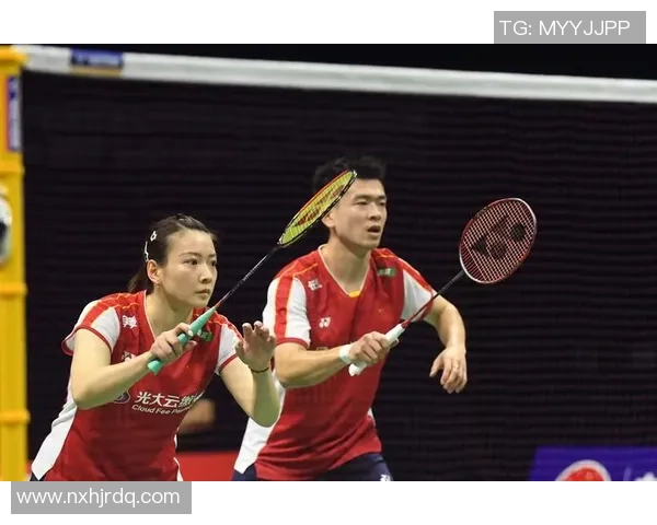赛后分析：上海羽毛球队与南京羽毛球队的对抗节奏与战术探讨