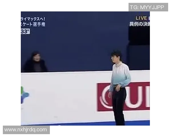 赛后复盘：重庆与杭州网球队速度对比分析与战术探讨