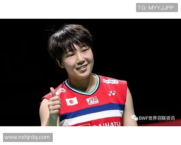 赵伟专访:从羽毛球新星到冠军之路的心路历程回顾 赵伟专访:从羽毛球新星到冠军之路的心路历程回顾