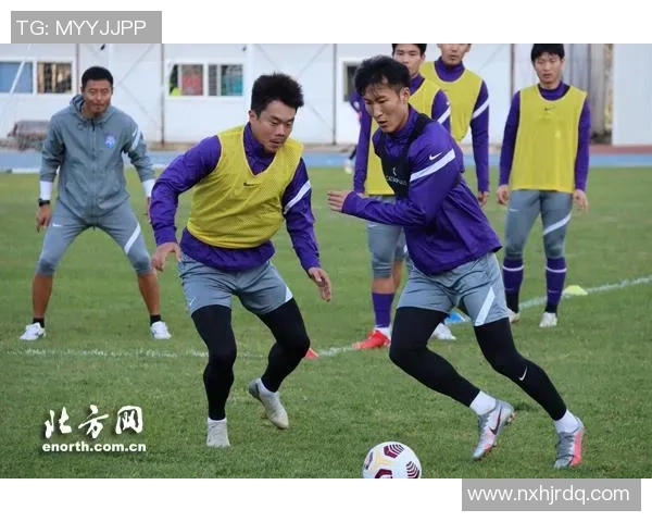 重庆乒乓球队在比赛节奏中的得失分析与未来展望