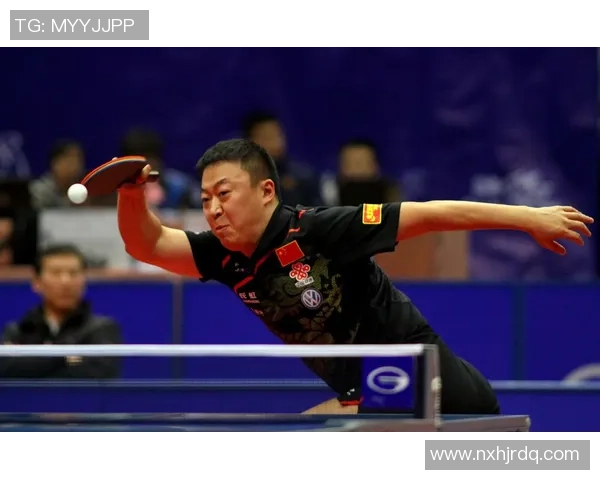 重庆乒乓球队在世界锦标赛中的意识表现分析与点评