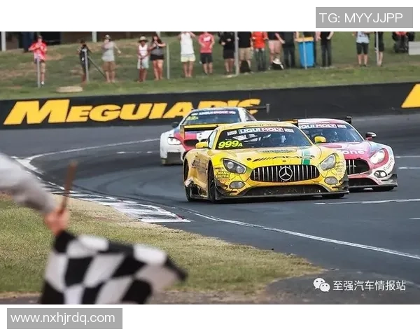 赛后分析：西安足球队与武汉足球队的耐力对决全景回顾