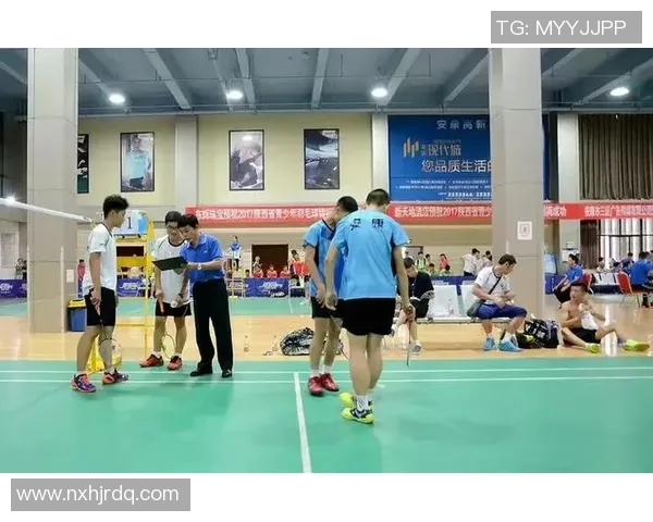 赛后分析：西安羽毛球队与南京羽毛球队技术对比与战术探讨