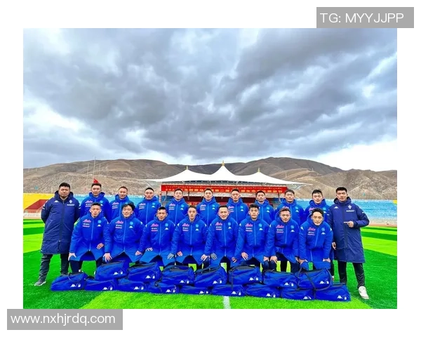 足球盛宴:深入解析北京足球队的战术与技术魅力 足球盛宴:深入解析北京足球队的战术与技术魅力