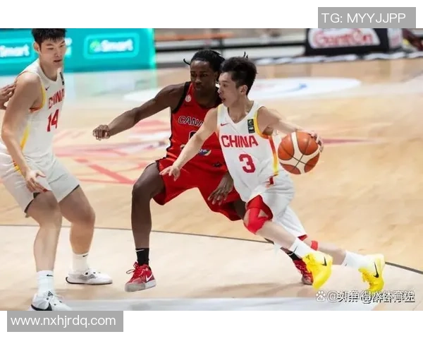 赛后复盘：北京篮球队vs南京篮球队的状态