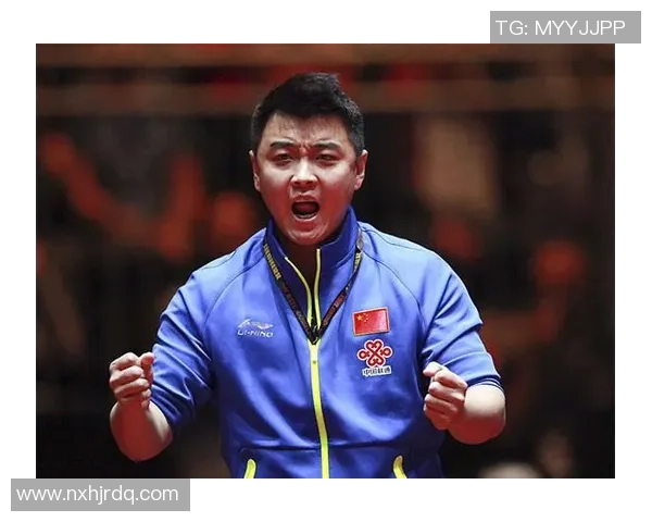 重庆乒乓球队在奥运会中的心理素质表现分析与点评