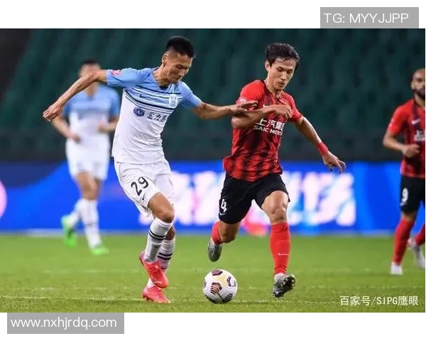 赛后复盘：北京足球队与武汉足球队的精彩对决及经验总结