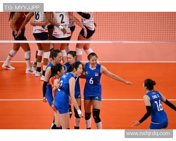 重庆与武汉排球队赛后复盘分析个人能力对比与表现总结 重庆与武汉排球队赛后复盘分析个人能力对比与表现总结