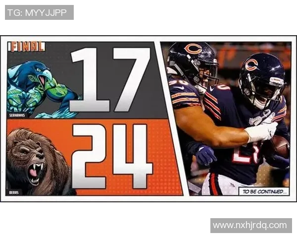 赛后复盘分析重庆篮球队与南京篮球队的技术对抗与战术运用 赛后复盘分析重庆篮球队与南京篮球队的技术对抗与战术运用