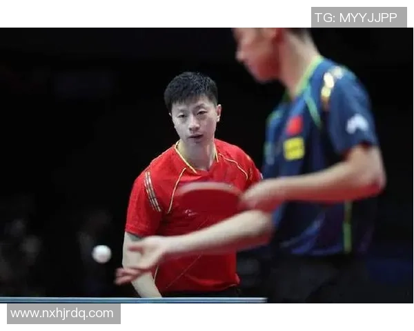 重庆乒乓球队与武汉乒乓球队赛后复盘分析力量对比与战术探讨 重庆乒乓球队与武汉乒乓球队赛后复盘分析力量对比与战术探讨