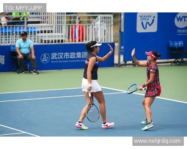 选拔赛点评:北京网球队的心理素质表现 选拔赛点评:北京网球队的心理素质表现