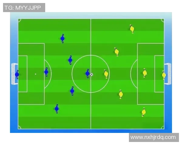 赵娜独家分享篮球心得与技巧助你提升球技的全面指南