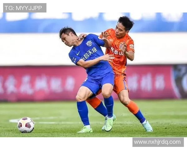 足球意识排行榜出炉北京足球队荣登第八位引发热议