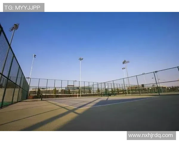 赛后分析：西安网球队与成都网球队的比赛节奏与战术对比