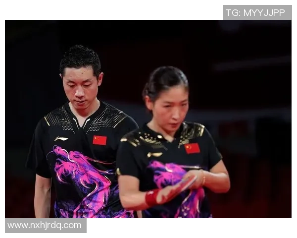 赛后复盘:上海乒乓球队与成都乒乓球队的默契配合与战术分析 赛后复盘:上海乒乓球队与成都乒乓球队的默契配合与战术分析