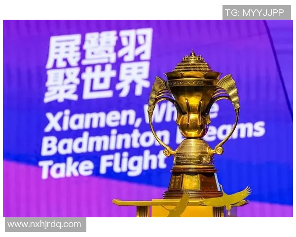 赛后复盘：上海羽毛球队与武汉羽毛球队的实力对决与战术分析