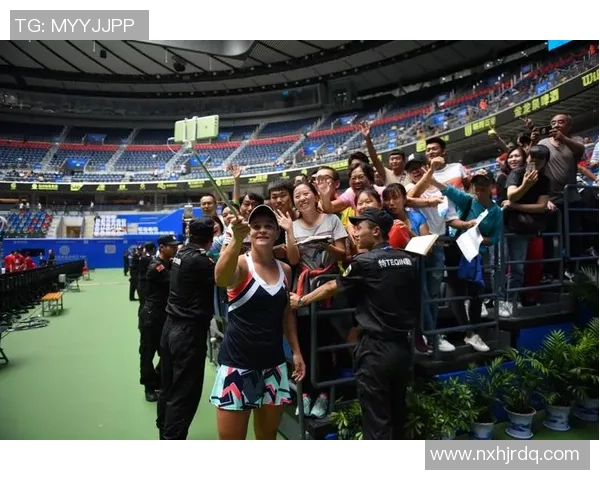 赛后分析：重庆网球队与武汉网球队心理素质的较量与启示