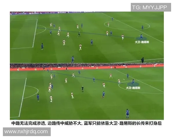 重庆乒乓球队边路渗透战术解析与实战应用探讨