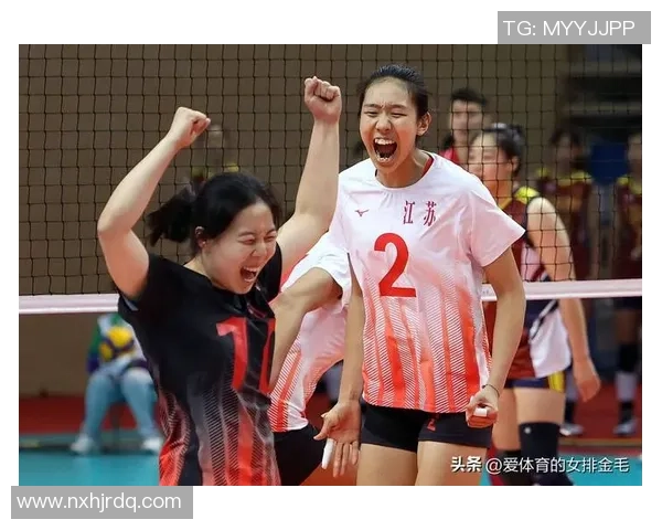 重庆排球队的意识提升与团队协作探讨聚焦排球运动发展新方向 重庆排球队的意识提升与团队协作探讨聚焦排球运动发展新方向