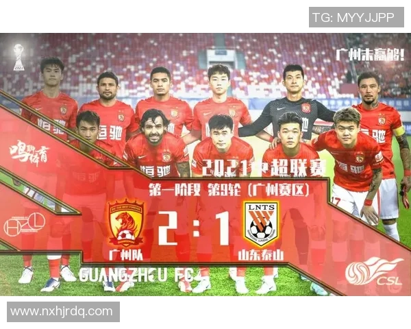 重庆排球队阵地战打法深度解析与战术优势剖析 重庆排球队阵地战打法深度解析与战术优势剖析