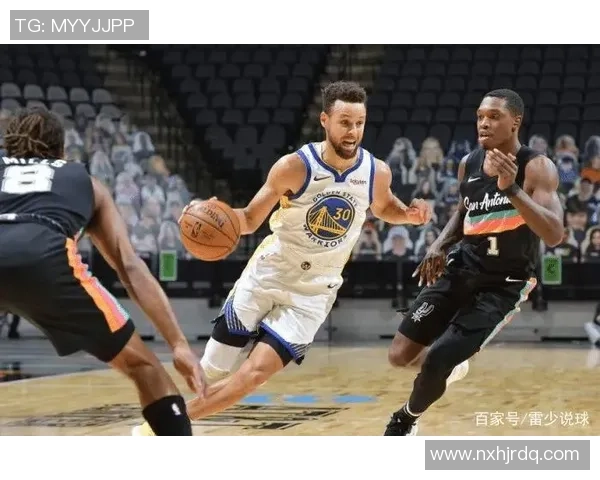 重庆篮球队状态火热领跑最新篮球状态TOP10榜单分析