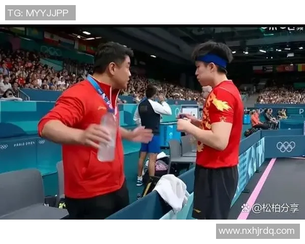 重庆乒乓球队荣登全国个人能力排行榜第十位展现强劲实力 重庆乒乓球队荣登全国个人能力排行榜第十位展现强劲实力