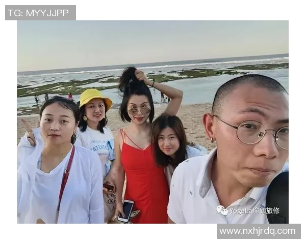 重庆排球队的蜕变之旅：从传统到现代的排球纪实探索