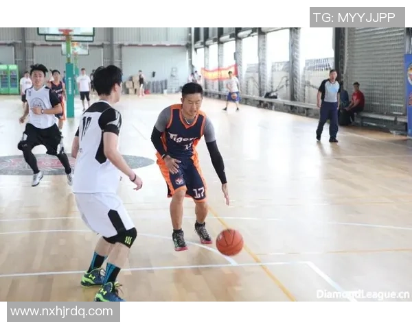 重庆篮球队在钻石联赛中的意识表现分析与提升建议