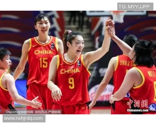 重庆排球队在奥运会上的心理素质表现分析与启示