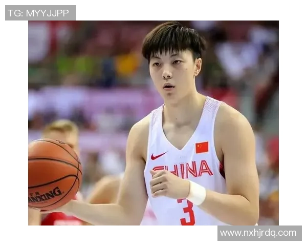 重庆篮球队实力强劲荣登全国篮球实力排行榜第五名